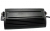 Фара-Балка LED 6-Spot-30W (43х82х220 (6 CREE)  