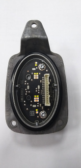 Светодиодный модуль Valeo 90122310 для Volvo XC40 левая фара