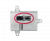 Блок розжига Daesung Electrics V1.5 б/у D3S(3T921-01B80)