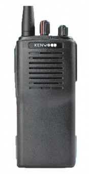 Kenwood TK-2107