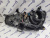 Фара Mitsubishi Outlander 2 рест.(XL) правая ксенон 8301C594 БУ 11г. 25/30 (рем.креплений) П1-22-5