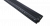 Фара-Балка LED32-Combo-160W (43х82х840 (32x5w CREE,10-30v)  