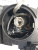 Фара Range Rover Sport левая Black ксенон DK62-13W030-BE БУ 17г.(чёрная) П1-4-6 Фара Range Rover Sport левая Black ксенон DK62-13W030-BE БУ 17г.(чёрная) П1-4-6