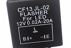 Обманки контроллера (резисторы, реле)