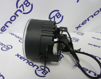 Светодиодные фонари DRL-M701