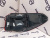 Фонарь задний BMW X1 F48 16г. левый внеш.7350711-10 БУ П1-2-1