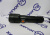 Фонарь светодиодный P90 (X81,YYC-P07, H-277,) АКБ встр з.у, USB (в ассортименте)