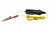Пробник (автотестер с световой и звуковой индикацией 6-24в)