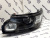 Фара Range Rover Sport левая Black ксенон DK62-13W030-BE БУ 17г.(чёрная) П1-4-6 Фара Range Rover Sport левая Black ксенон DK62-13W030-BE БУ 17г.(чёрная) П1-4-6