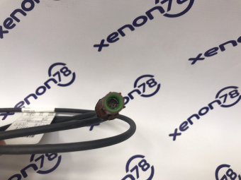 Кабель A1665402202 подключения камеры MB GLE