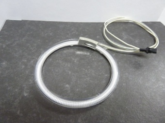 Кольца неон CCFL-106мм (1кольцо)