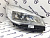 Корпус фары Ford Kuga (2012-2016год) левый под ксенон 