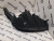 Фара Range Rover Sport левая Black ксенон DK62-13W030-BE БУ 17г.(чёрная) П1-4-6 Фара Range Rover Sport левая Black ксенон DK62-13W030-BE БУ 17г.(чёрная) П1-4-6