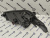 Фара Range Rover Sport левая Black ксенон DK62-13W030-BE БУ 17г.(чёрная) П1-4-6 Фара Range Rover Sport левая Black ксенон DK62-13W030-BE БУ 17г.(чёрная) П1-4-6