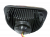 Фара-Прямоугольная LED SQ 5x7"  45W (200х121)  10-30V, для JEEP, грузовиков США
