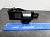 видеокамера а/м ZUM 09-820(Aveo 2012+, Chevrolet Cruze Wagon, Cruze Hatch, TrailBlazer,Opel Mokka, )