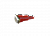 Светодиод приборный SM-T5-1 RED