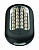 Фонарь светодиодный OSRAM LED_IL_202 (форма камня)