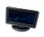 Парктроник ZUMATO 89-18-4 black LCD