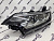 Фара Mitsubishi Outlander 3 рест. левая ECM921-22A10(8301C8-53) бу 17г. П1-15-3