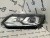 Фара VW Tiguan 1рест. 11г. адаптив левая 5N1941751 б/у(замена стекла)П1-13-4