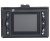 видеорегистратор SilverStone F1 A85-FHD CROD