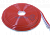 Лента SMD гибкий неон 1м цвет Красный 12V
