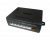 Парктроник ZUMATO 77-18-4 black VIDEO(само-складывающийся монитор +4 датчика+ врезная камера-опция)