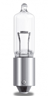 Лампа H21W OSRAM 64136 для стопов