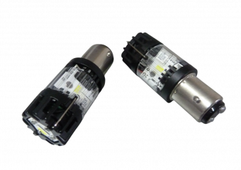 Светодиод 1157- 3 X4 Can Klunger 32W (Гарантия 6 месяцев)
