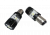 Светодиод 1157- 3 X4 Can Klunger 32W (Гарантия 6 месяцев)
