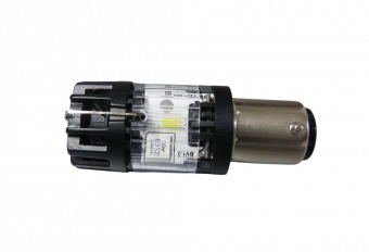 Светодиод 1157- 3 X4 Can Klunger 32W (Гарантия 6 месяцев)