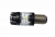 Светодиод 1157- 3 X4 Can Klunger 32W (Гарантия 6 месяцев)