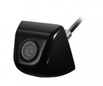 видеокамера XPX 305SL (чёрная пирамида винт, отключаемая разметка и зеркальность)