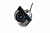 видеокамера IP930 XPX 305B / Eplutus CM 62 (черная,врезная D23 подкова) 