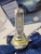 Светодиодная лампа HIR2/9012 Philips 17W 12v 6000k