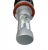 Светодиодная лампа Н15-8 (20w/20w,4000LM,12-24v) LT