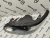 Фара Range Rover Sport левая Black ксенон DK62-13W030-BE БУ 17г.(чёрная) П1-4-6 Фара Range Rover Sport левая Black ксенон DK62-13W030-BE БУ 17г.(чёрная) П1-4-6