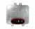 Блок розжига HELLA 6.0 б/у(5DV 009 610-00) D1S(22006922) для Skoda Octavia B5, Quashkai