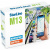 Трекер М13 StarLine M13 Трекер М13 StarLine M13