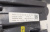 Фара WEY 05 правая 4121115XVC01A Фара WEY 05 правая 4121115XVC01A