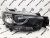 Фара Mazda CX5 (1рест.) правая LED KA1F51030H бу 15г. П1-17-3