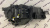 Фара Skoda Karoq 1 левая LED 57B941015D БУ 20г. (ремонт стекла)П1-5-6