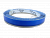 Лента гибкий неон 1м цвет Синий (плоский профиль)