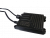 Билед линза под гайку 3,0" Dixel HD500 (рамка Hella 3, 2 чипа, 9-16v, 5000К )