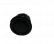 Датчик парктроника D19мм/L17мм(Zumato)черный плоский