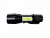 Фонарь светодиодный YYC миниатюрный, встр. АКБ,USB зарядка