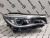 Фара BMW 7 G11 Laserlight R 7465606-01 БУ 16г.  без блоков