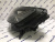 Фара Audi A6,RS6 LED16г.левая 4G0.941.035B (Hella 1EX 011 877-31)б/у