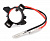 переходник на VW Caddy led KTK-130